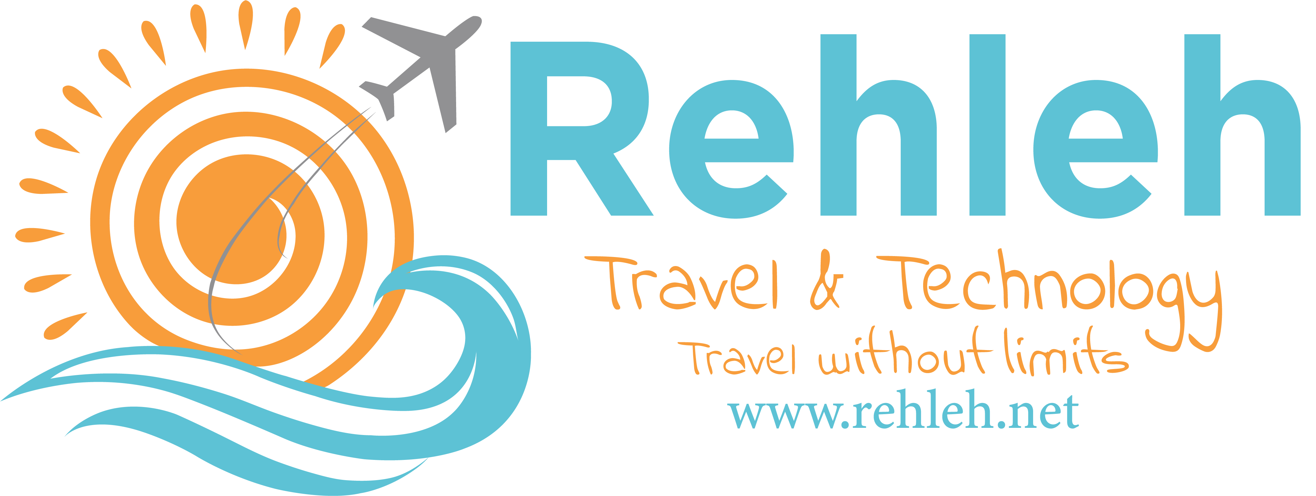 Winner small image - Rehleh Group